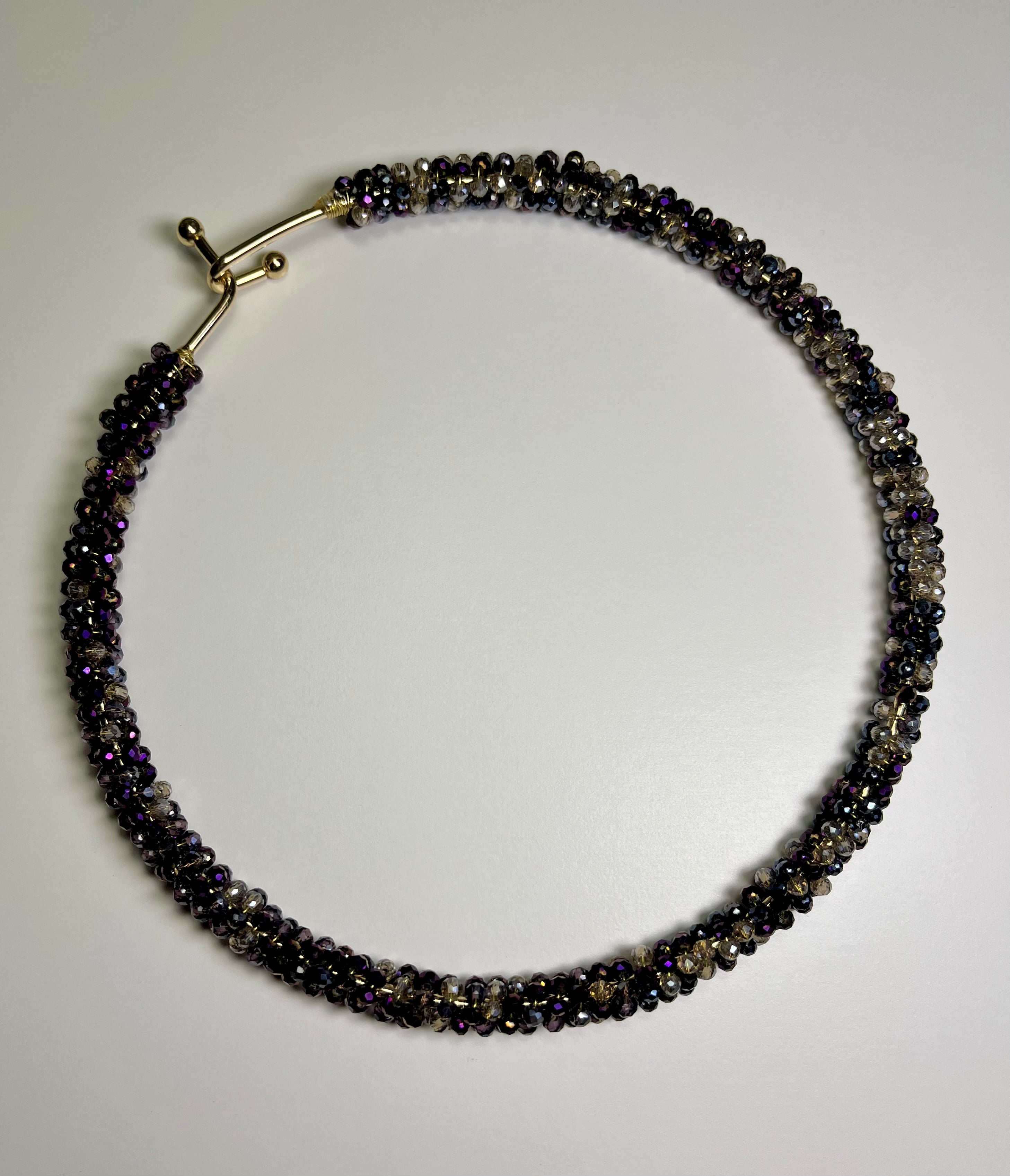 Комплект от две части