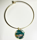 Горско колие