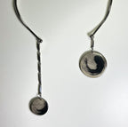 Кръгът на пустотата