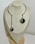 Кръгът на пустотата