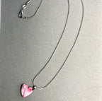 Колие Сърце