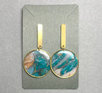 Горски обици