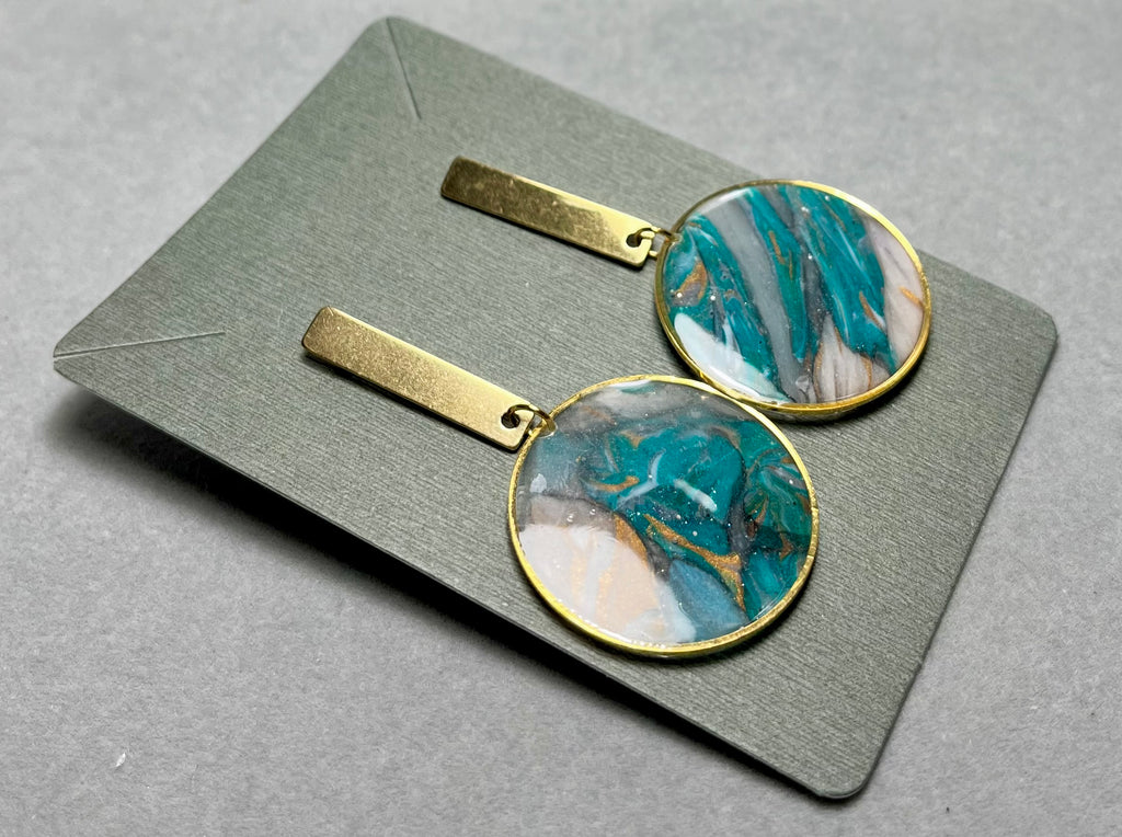 Горски обици