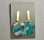 Горски обици