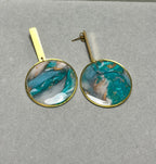 Горски обици