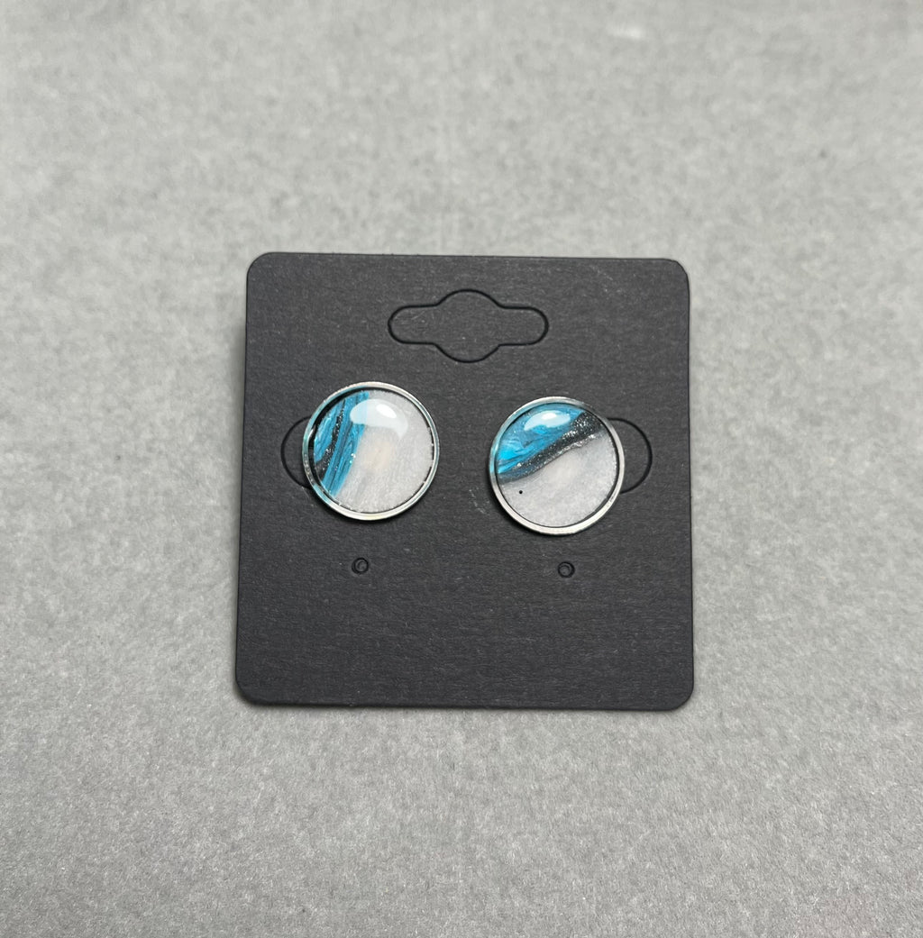 Линия на хоризонт