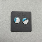 Линия на хоризонт