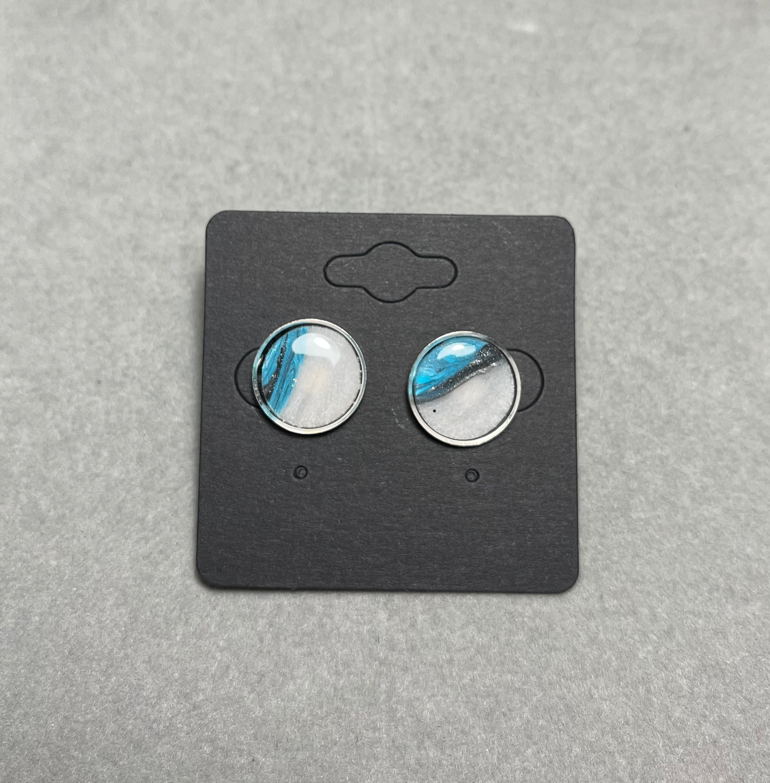 Линия на хоризонт