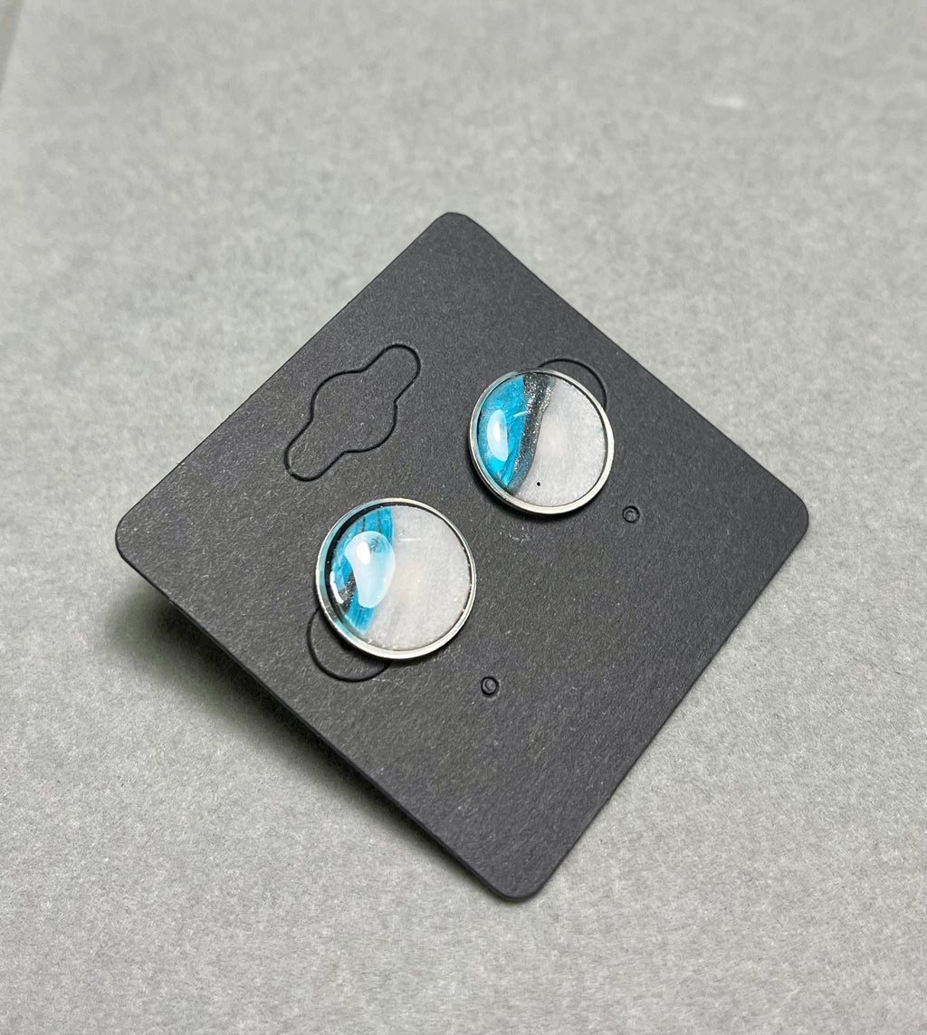 Линия на хоризонт