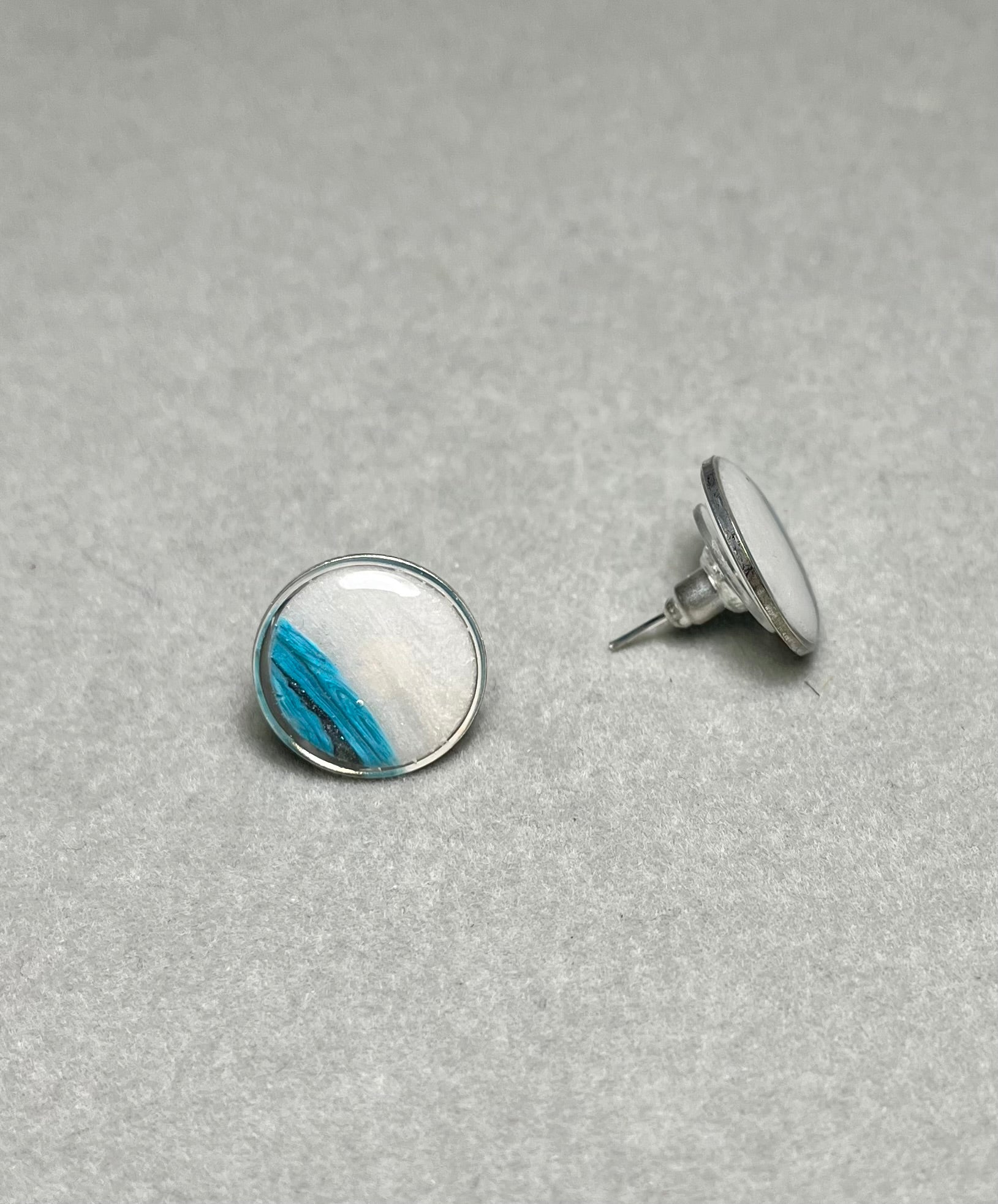 Линия на хоризонт