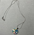 Златно кадифе