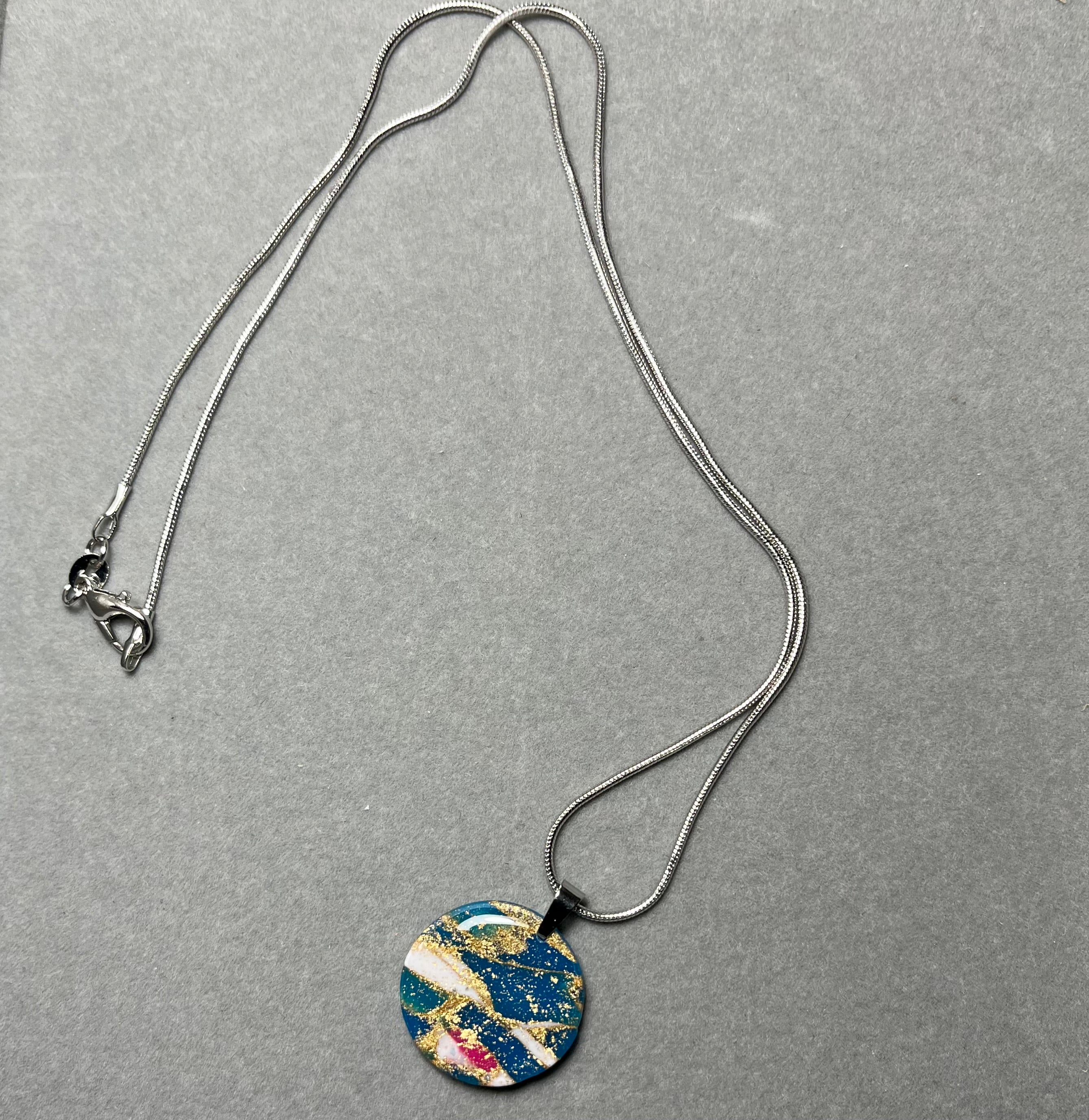 Златно кадифе