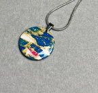 Златно кадифе