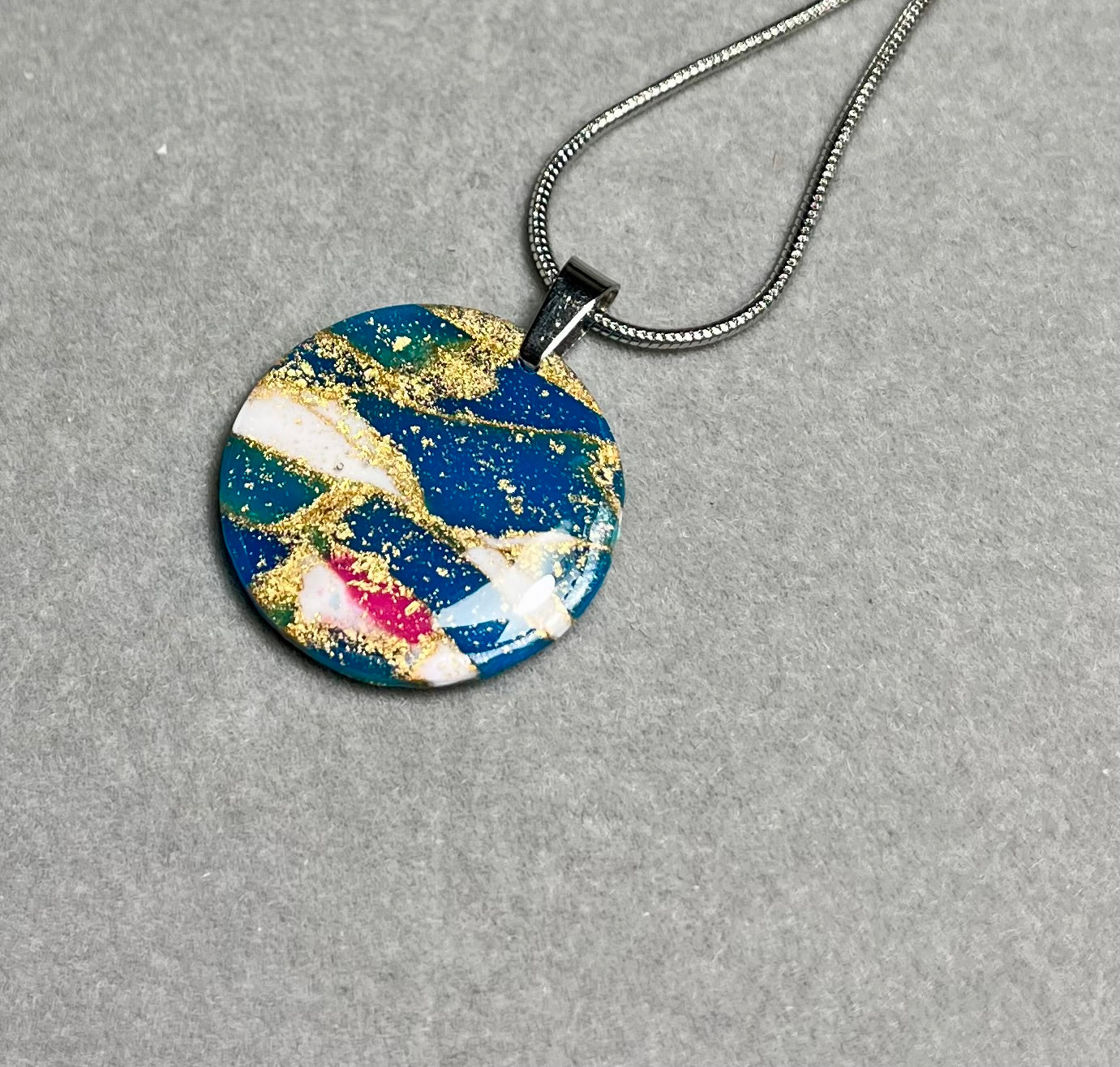 Златно кадифе