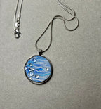 Кадифен дъжд