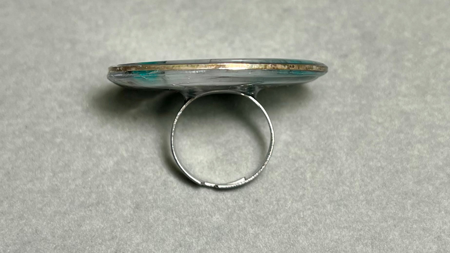 Голям пръстен