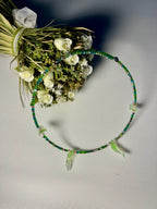 Горско колие