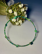 Горско колие