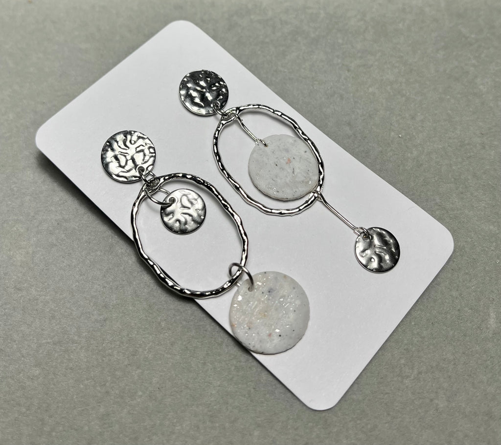 Асиметрични обици