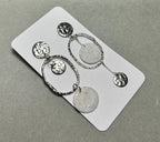 Асиметрични обици