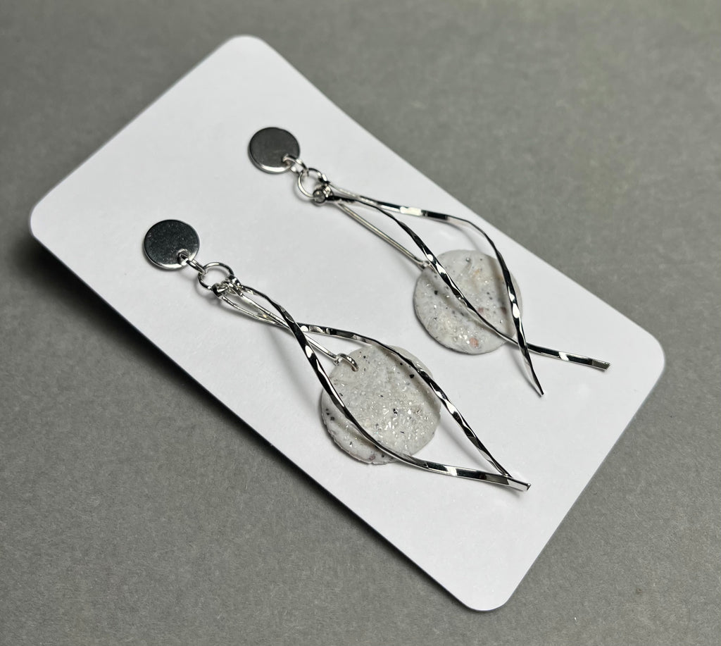 Пясък и вълни