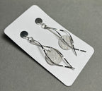 Пясък и вълни