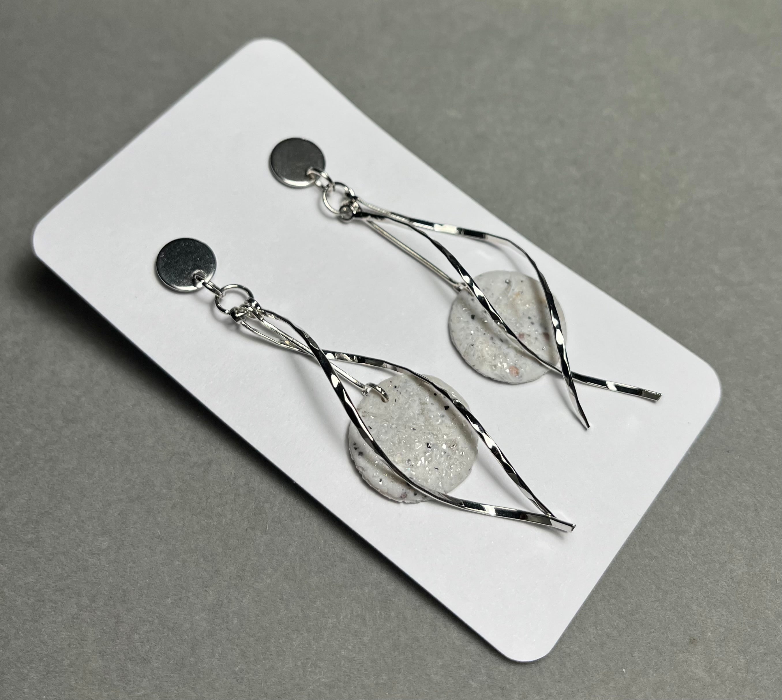 Пясък и вълни