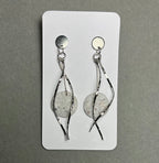 Пясък и вълни