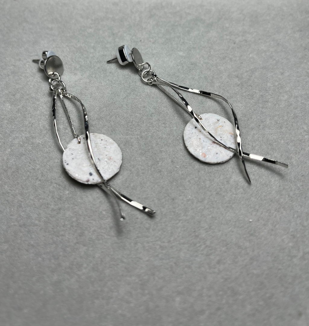 Пясък и вълни