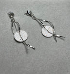 Пясък и вълни