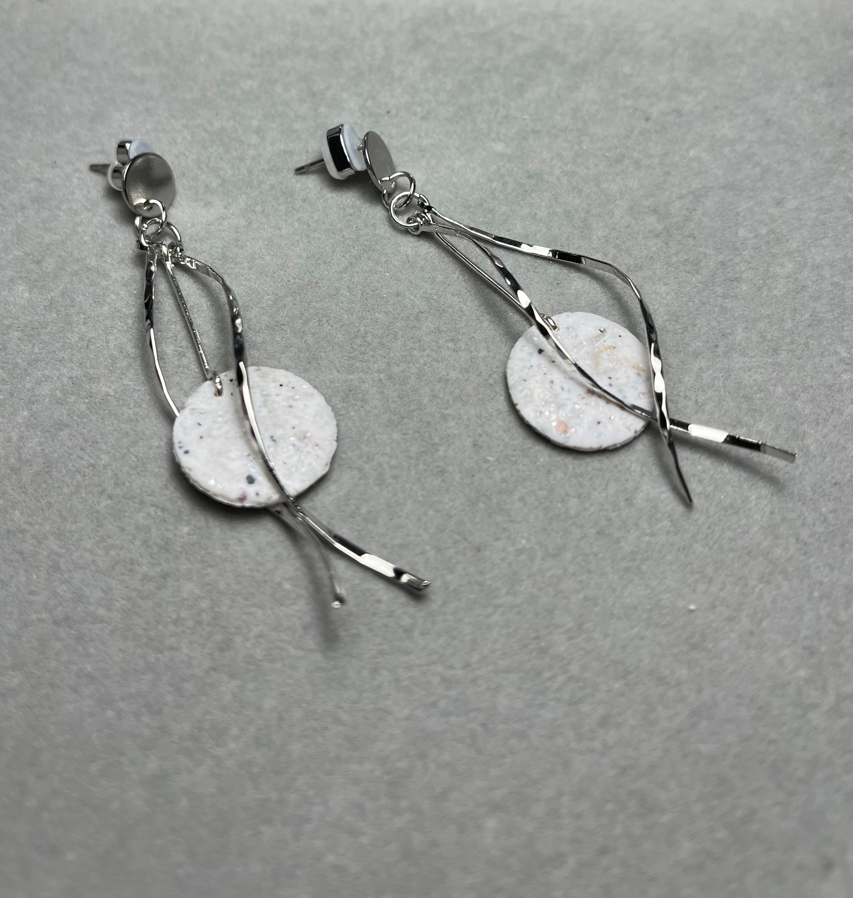 Пясък и вълни