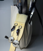 Обици Графика