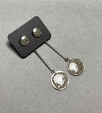 Речен пясък