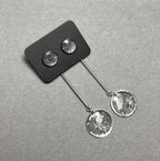 Стъклен пясък