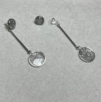 Стъклен пясък