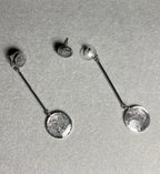 Стъклен пясък