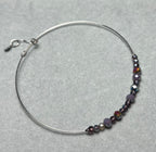 Бляскава гривна