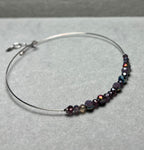 Бляскава гривна