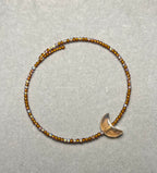 Есенна луна