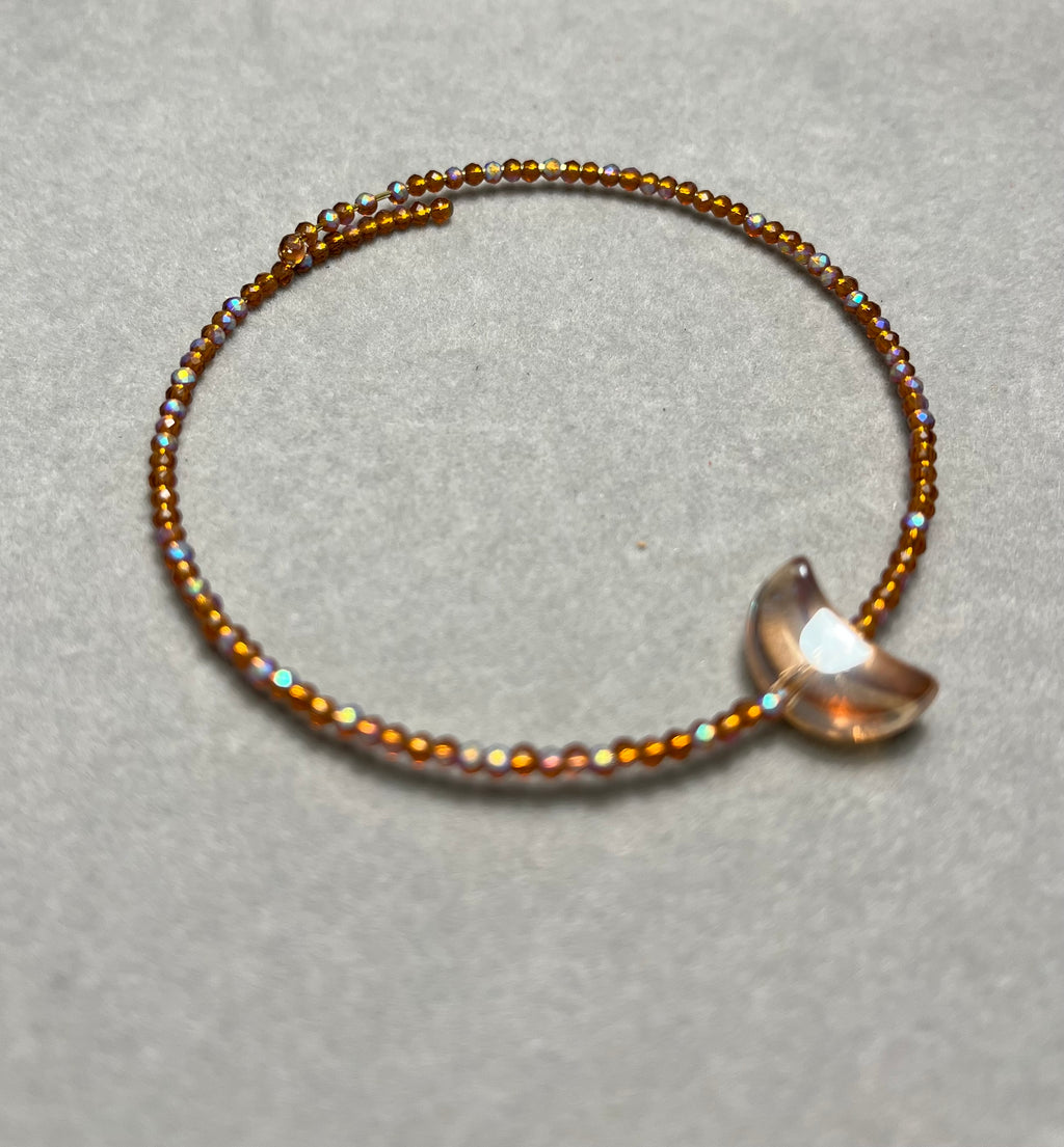 Есенна луна