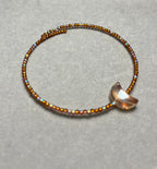 Есенна луна