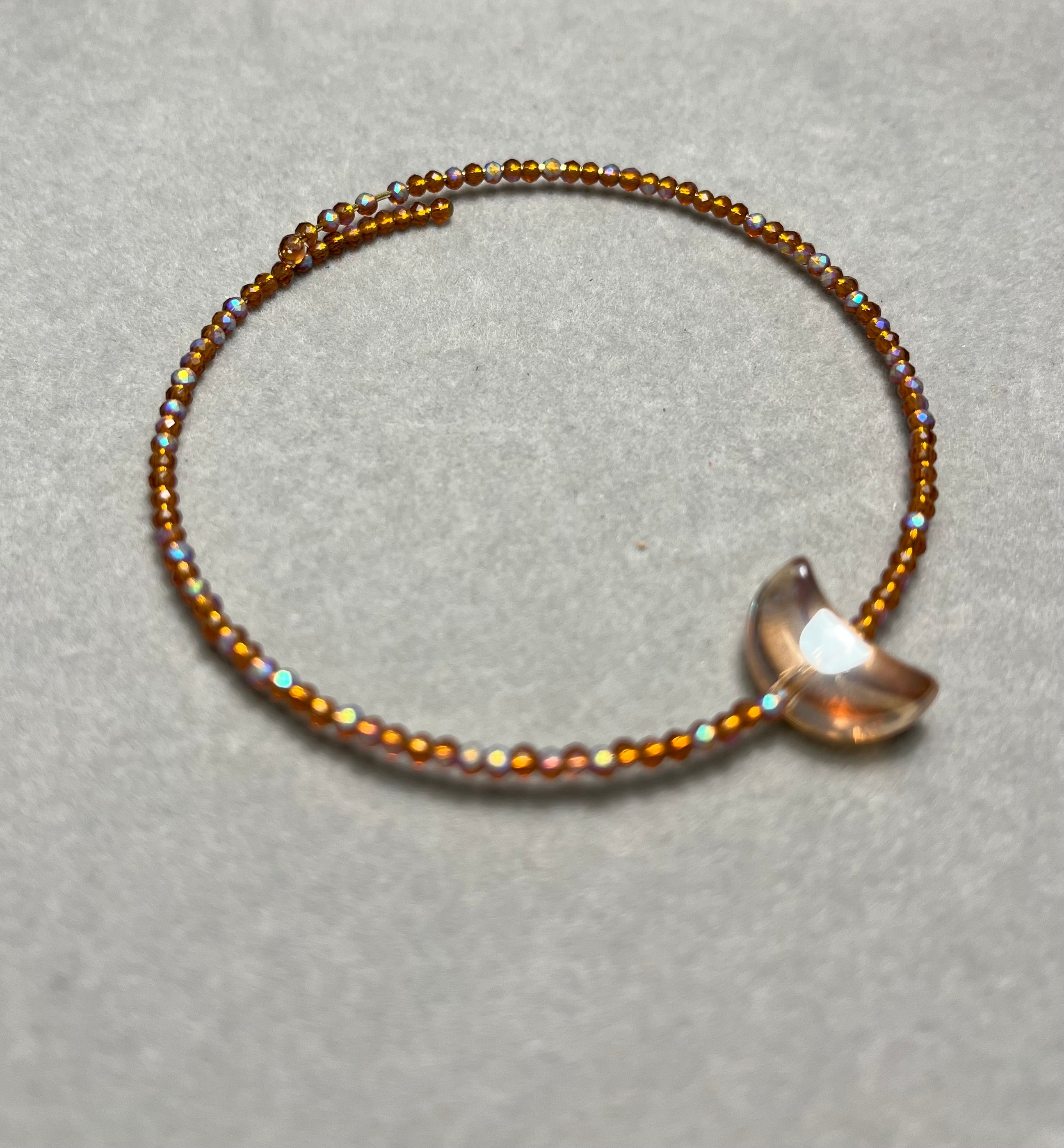 Есенна луна