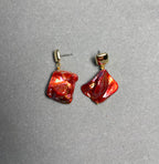 Червен седеф