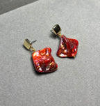 Червен седеф