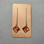 Есенни мидени черупки