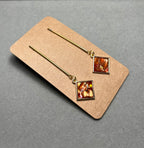 Есенни мидени черупки