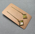 Есенни мидени черупки