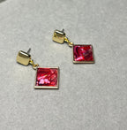 Малки есенни мидени черупки