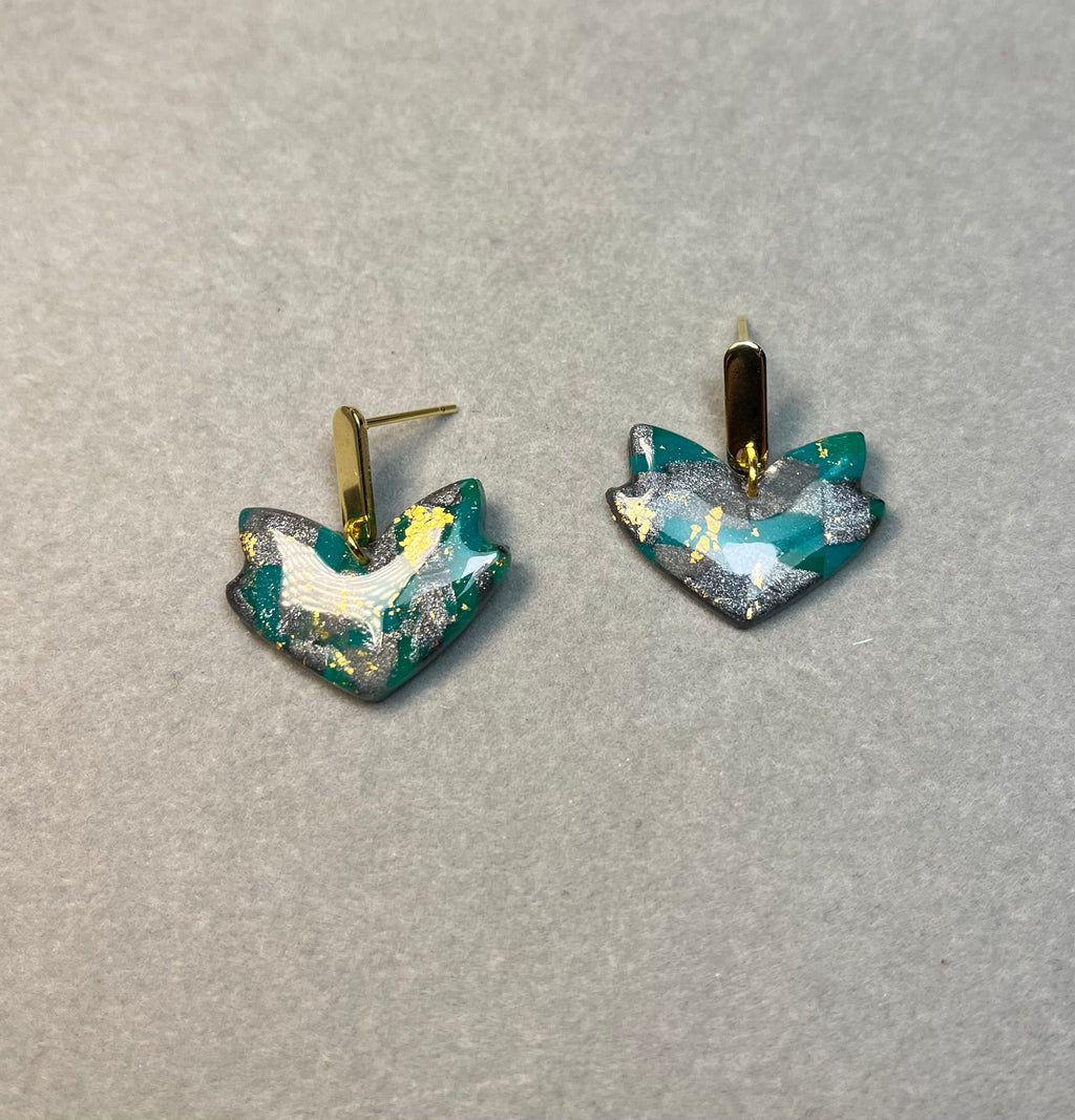 Златен лист