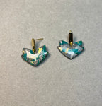 Златен лист